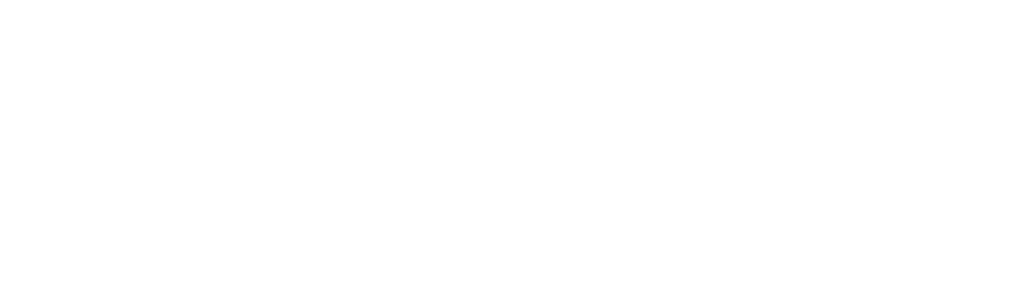 Quiet